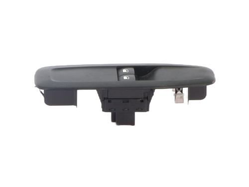 Left front window switch PEUGEOT 208 I (CA_, CC_) 1.2 VTI 82 | BP33564612I27  - Image 6