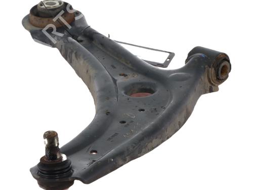 Used Right front suspension arm Right front suspension arm 37031687 37031687