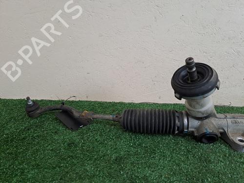 Used Steering rack Steering rack 38502042 38502042