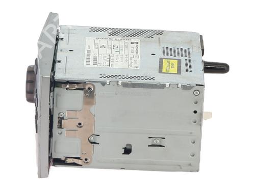 radio-opel-corsa-d-s07-2006-2007-2008-2009-2010-2011-2012-2013-2014-2015-34350167 main image
