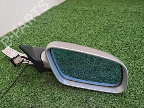 Right mirror AUDI A3 (8L1) 1.9 TDI | BP24345618C27 