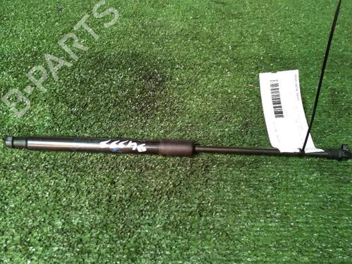 Used Tailgate lift support Tailgate lift support RENAULT TWINGO II (CN0_) 1.2 16V (CN04, CN0B) (75 hp) 30073506 30073506