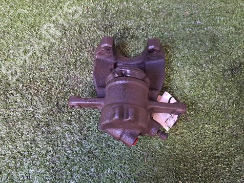 Venstre bremsekaliber foran CITROËN C3 I (FC_, FN_) 1.4 HDi | BP20088072M105