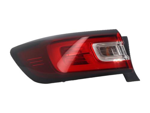 left-taillight-renault-clio-iv-bh_-2012-2013-2014-2015-2016-2017-2018-2019-2020-2021-39953409 main image