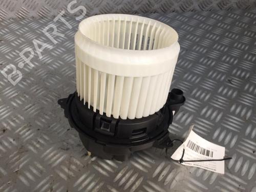 Heater blower motor DACIA LODGY (JS_) 1.5 dCi | BP37731396M62 - Image 2