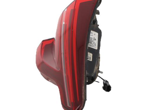 Left tailgate light RENAULT CLIO V (B7_) 1.5 Blue dCi 85 (B7AG) | BP39464363C79 - Image 6