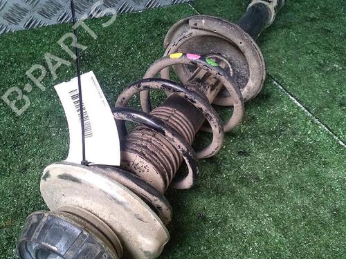 Left front shock absorber DACIA DUSTER (HM_) 1.5 dCi 115 4x4 (HMAD) | BP30071926M16  - Image 6