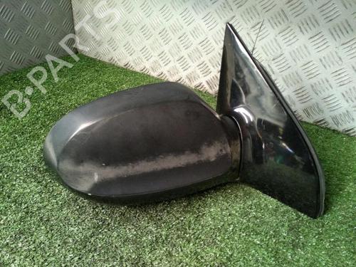 Right mirror KIA CARNIVAL II (GQ) 2.9 CRDi | BP30073854C27 