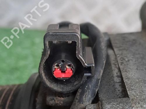 AC compressor FORD MONDEO III (B5Y) 1.8 16V | BP24137372M34 