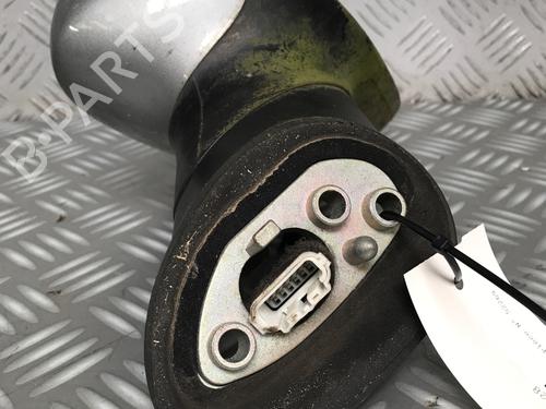 Right mirror FIAT GRANDE PUNTO (199_) 1.3 D Multijet (199.AXD11, 199.AXD1A, 199.AXD1B,... | BP21635147C27 