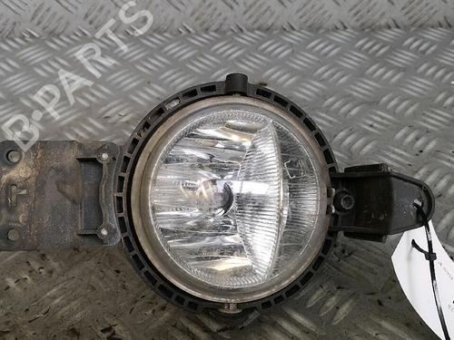 Right front fog light MINI MINI (R56) Cooper D | BP30076616C31 
