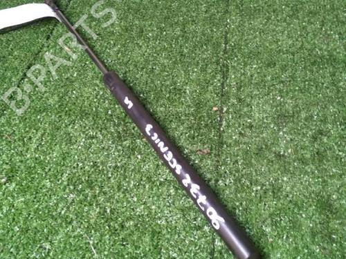 Used Tailgate lift support Tailgate lift support RENAULT SCÉNIC III (JZ0/1_) 1.9 dCi (JZ0J, JZ1J, JZ1K, JZ1S) (131 hp) 30072705 30072705
