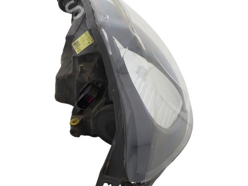 Right headlight FORD FIESTA VI (CB1, CCN) 1.4 TDCi | BP39582171C29 - Image 5