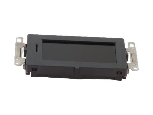 display-monitor-renault-koleos-i-hy_-2008-38953071 main image
