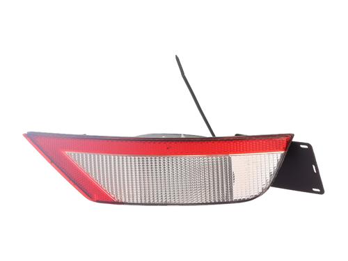 Używane Światło cofania FORD ECOSPORT 1.0 EcoBoost (100 hp) 30854444