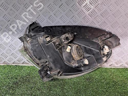 Right headlight CITROËN XSARA PICASSO (N68) 1.6 HDi | BP30064502C29 