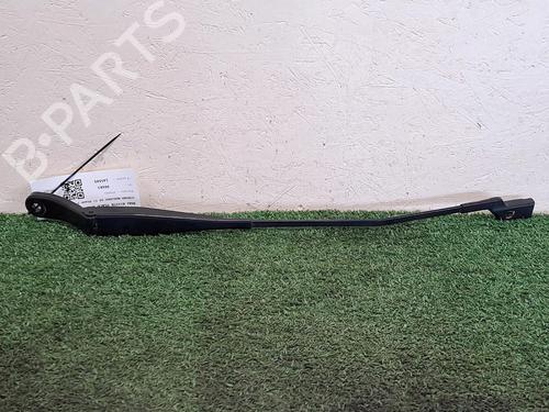 Front windshield wiper arm CITROËN BERLINGO MULTISPACE (B9) 1.6 HDi 75 / BlueHDi 75 | BP37729816C143 - Image 4