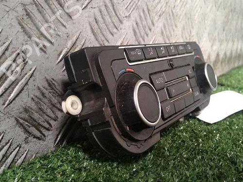 Climate control VW TOURAN (1T3) 1.6 TDI | BP30072236I5 - Image 5