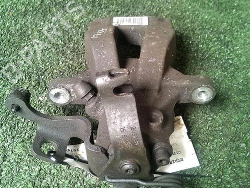 Right rear brake caliper CITROËN C4 Picasso I MPV (UD_) 1.6 HDi | BP30067144M106