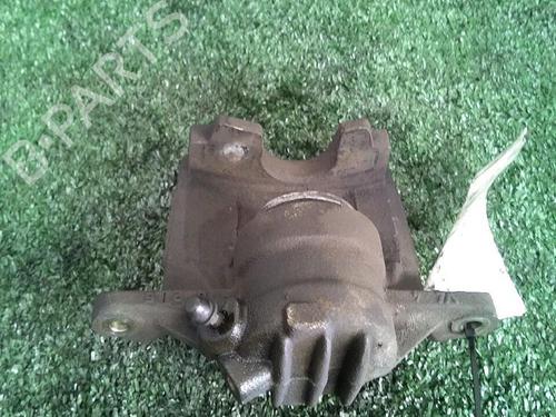 Højre bremsekaliber foran PEUGEOT 307 (3A/C) 1.6 16V (109 hp) 30066845