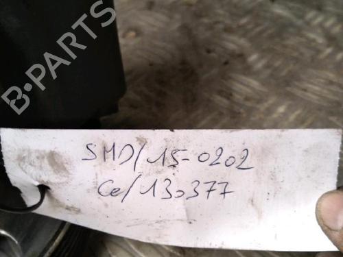 Steering pump PEUGEOT 206+ (2L_, 2M_) 1.1 | BP29950854M99