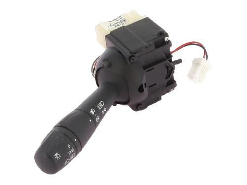 Used Switch RENAULT CLIO IV (BH_) 1.5 dCi 75 (75 hp) 30565082