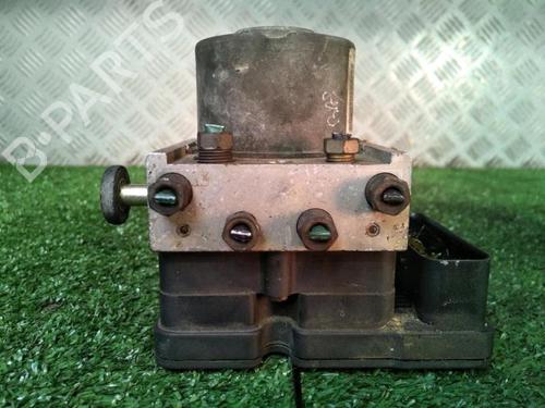 Used ABS pump ABS pump CITROËN C3 I (FC_, FN_) 1.4 HDi (68 hp) 30073521 30073521