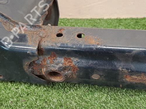 Used Front bumper reinforcement Front bumper reinforcement MAZDA RX-8 (SE, FE) 1.3 (FE103, SE3P) (231 hp) 29947295 29947295