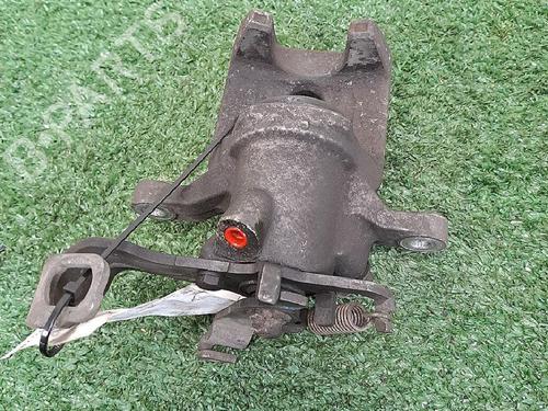 Right rear brake caliper MINI MINI Convertible (F57) Cooper | BP29949541M106
