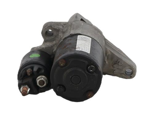 Startmotor JEEP COMPASS (MK49) 2.2 CRD | BP39540389M8 - Image 4