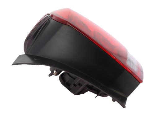 Right taillight DACIA SANDERO II 1.0 SCe 75 (B8JC, B8JD, B8NC) | BP37415984C35 - Image 3