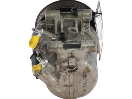 AC compressor CITROËN C3 III (SX) 1.2 PureTech 82 | BP37731022M34 - Image 3