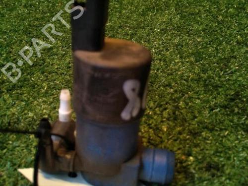 Washer pump RENAULT CLIO III (BR0/1, CR0/1) 1.4 16V | BP29950971E24 