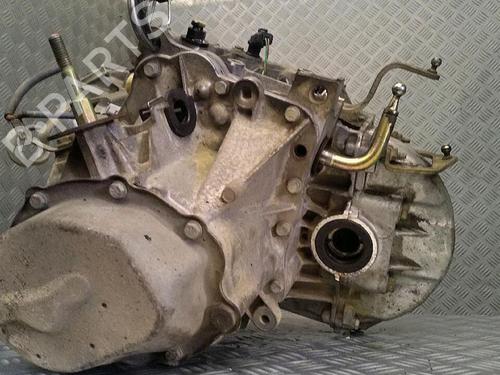 Gearbox PEUGEOT 306 Hatchback (7A, 7C, N3, N5) 2.0 HDI 90 | BP30073909M3