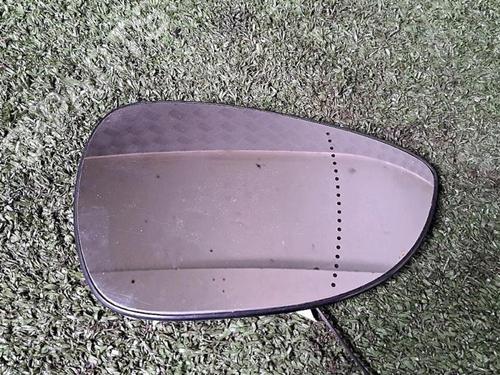 Used Right mirror glass Right mirror glass FORD FIESTA VI (CB1, CCN) 1.4 TDCi (68 hp) 30076788 30076788