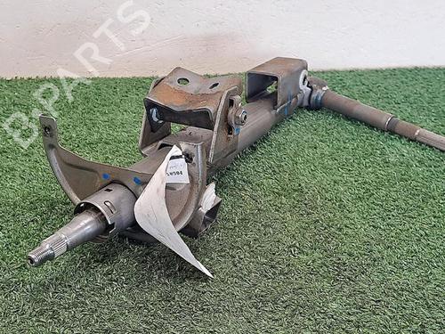 Steering column CITROËN C1 (PM_, PN_) 1.0 | BP29947167M21