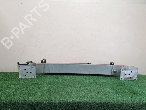 Front bumper reinforcement CITROËN C4 Coupe (LA_) 1.6 HDi | BP30068312C109