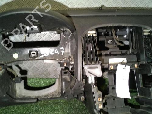 Dashboard OPEL ASTRA J (P10) 1.7 CDTI (68) | BP29949625C46 