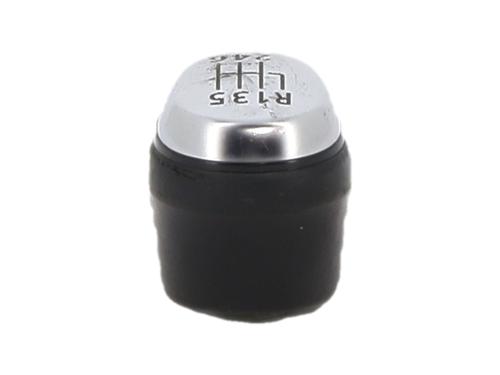 shift-knob-renault-megane-iv-grandtour-k9amn_-2016-40111750 main image