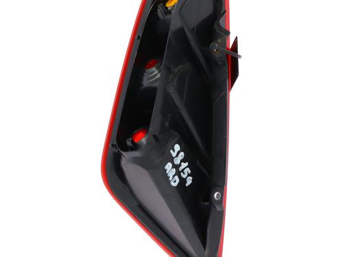 right-taillight-fiat-grande-punto-199_-2005-31318798 main image