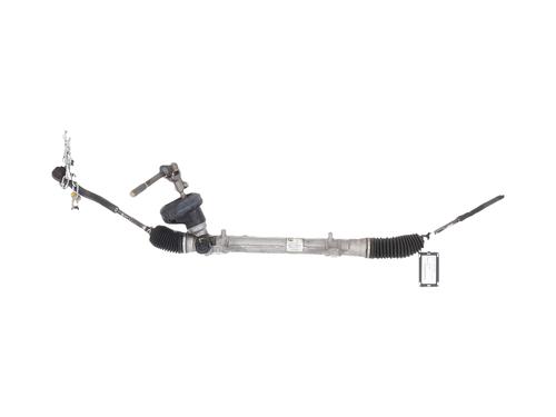 Used Steering rack Steering rack 37472316 37472316