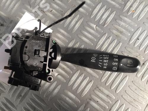 Used Steering column stalk SUZUKI ALTO VII (GF) 1.0 (AMF310, GFC31S) (68 hp) 11404228