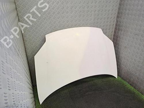 Used Hood CITROËN BERLINGO / BERLINGO FIRST Box Body/MPV (M_) 1.6 HDI 75 (MB9HW) (75 hp) 20667905