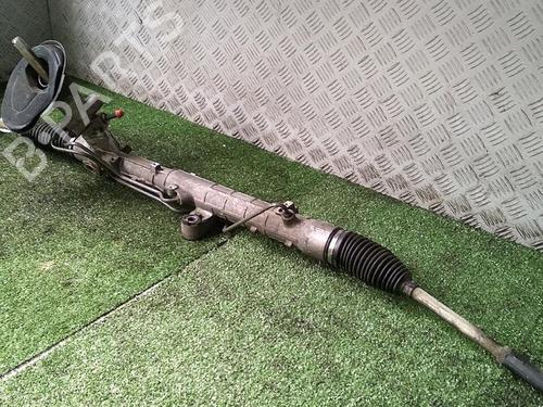 Steering rack MAZDA 3 (BL) 1.6 MZ-CD (BL14) | BP30067413M22