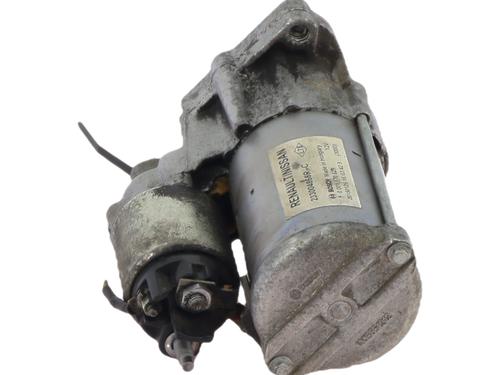 Starter RENAULT CAPTUR I (J5_, H5_) 1.5 dCi 90 (J5N4, J5M5, J5MW, J5M6, J5AL, J5AJ) | BP36368024M8 - Image 5