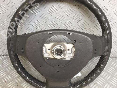 Steering wheel SUZUKI GRAND VITARA I (FT, HT) 2.0 HDI 110 4x4 (SQ420D, TD82V) | BP30069528C49 
