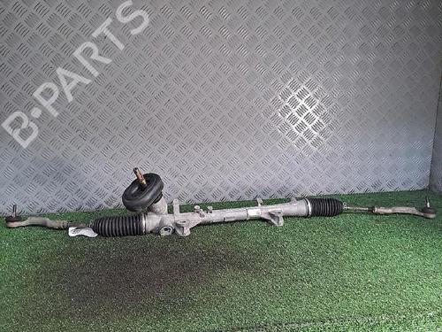 Steering rack RENAULT CLIO V (B7_) 1.0 TCe 90 (B7MT) | BP29949595M22 - Image 2