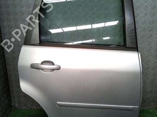 Used Right rear door FORD FOCUS C-MAX (DM2) 1.8 TDCi (115 hp) 30076921
