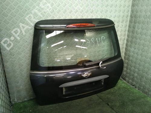 Tailgate MINI MINI (R50, R53) One | BP17162123C6 