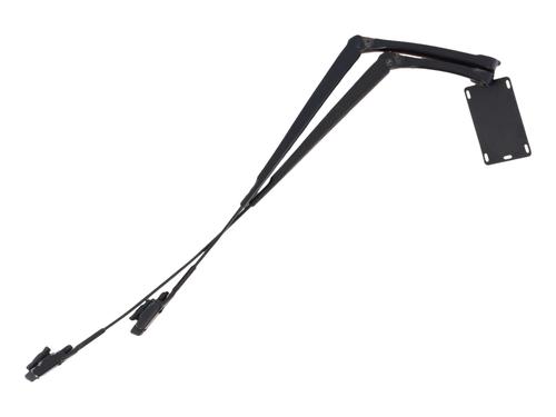 front-windshield-wiper-arm-vw-golf-vi-5k1-2008-2009-2010-2011-2012-2013-2014-38541943 main image